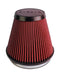 AIRAID 700-466 Universal Air Filter - Truck Part Superstore