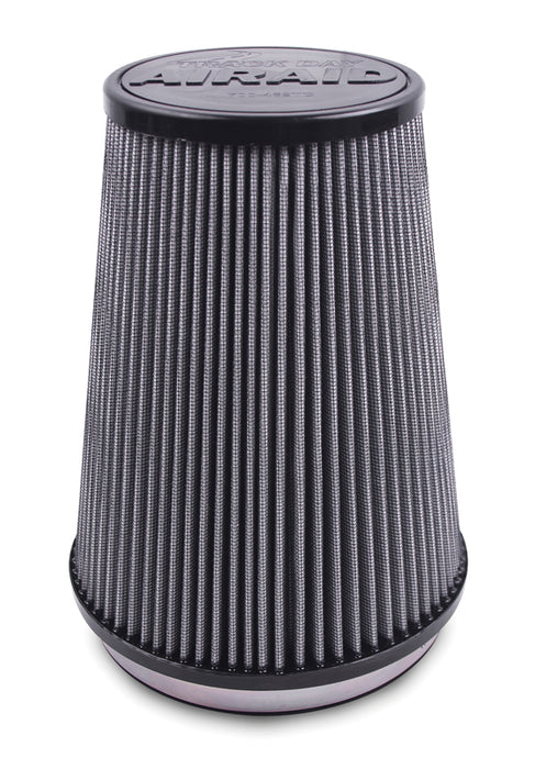 AIRAID 700-469TD SPECIAL ORDER Racing Fltr - Truck Part Superstore