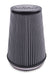 AIRAID 700-469TD SPECIAL ORDER Racing Fltr - Truck Part Superstore