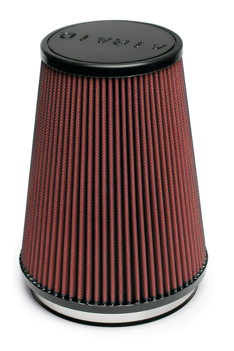 AIRAID 700-469 Universal Air Filter - Truck Part Superstore