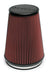 AIRAID 700-469 Universal Air Filter - Truck Part Superstore