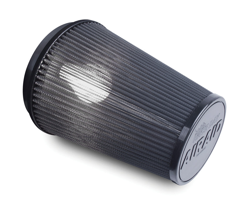 AIRAID 700-470RD Racing Air Filter - Truck Part Superstore