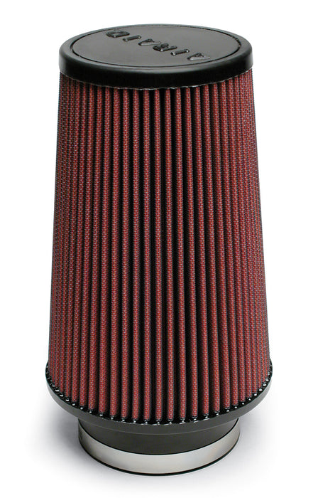 AIRAID 700-470 Universal Air Filter - Truck Part Superstore