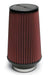 AIRAID 700-470 Universal Air Filter - Truck Part Superstore