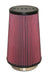 AIRAID 700-471 Universal Air Filter - Truck Part Superstore