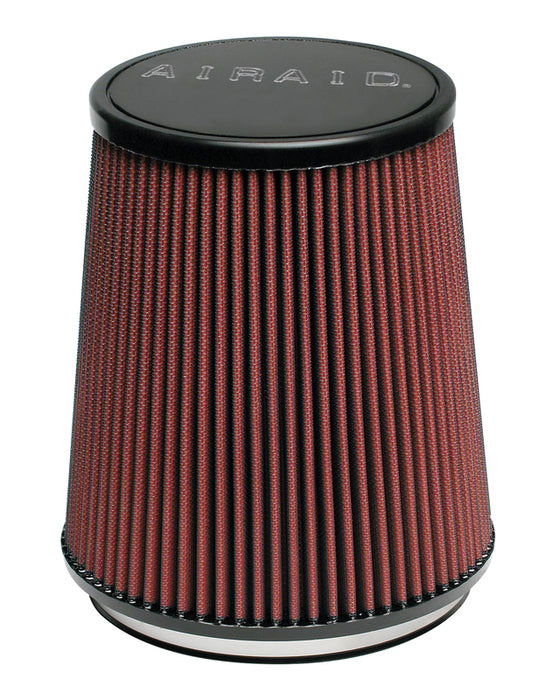 AIRAID 700-474 Universal Air Filter - Truck Part Superstore