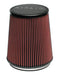 AIRAID 700-474 Universal Air Filter - Truck Part Superstore