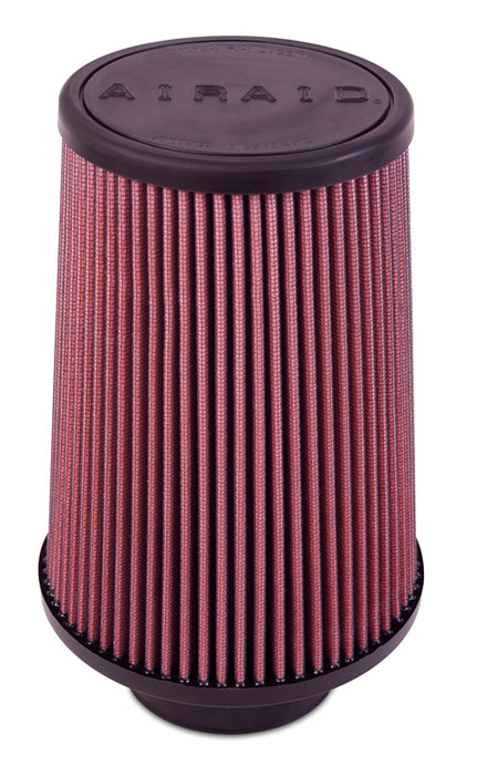 AIRAID 700-492 Universal Air Filter - Truck Part Superstore
