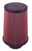AIRAID 700-492 Universal Air Filter - Truck Part Superstore