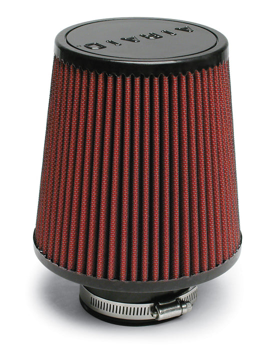 AIRAID 700-493 Universal Air Filter - Truck Part Superstore