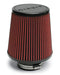 AIRAID 700-493 Universal Air Filter - Truck Part Superstore