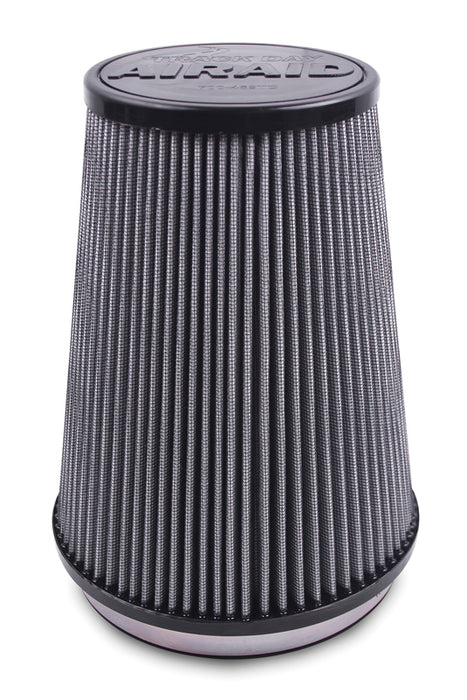 AIRAID 700-494TD Racing Air Filter - Truck Part Superstore