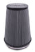 AIRAID 700-494TD Racing Air Filter - Truck Part Superstore