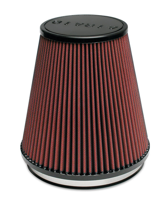 AIRAID 700-495 Universal Air Filter - Truck Part Superstore