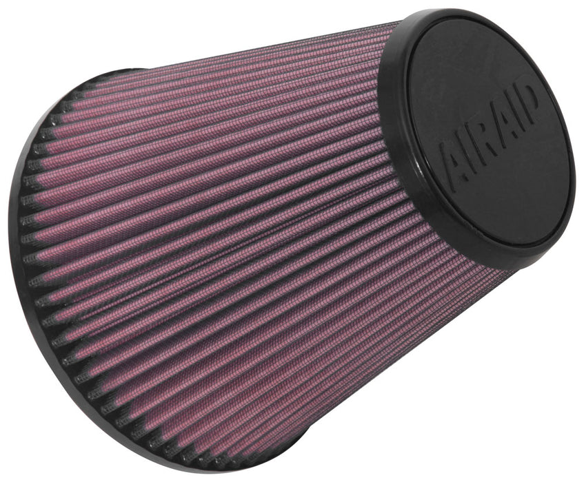 AIRAID 700-505 Universal Air Filter - Truck Part Superstore
