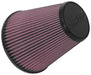AIRAID 700-505 Universal Air Filter - Truck Part Superstore