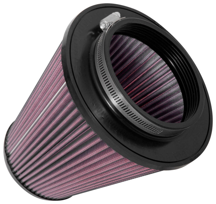AIRAID 700-505 Universal Air Filter - Truck Part Superstore