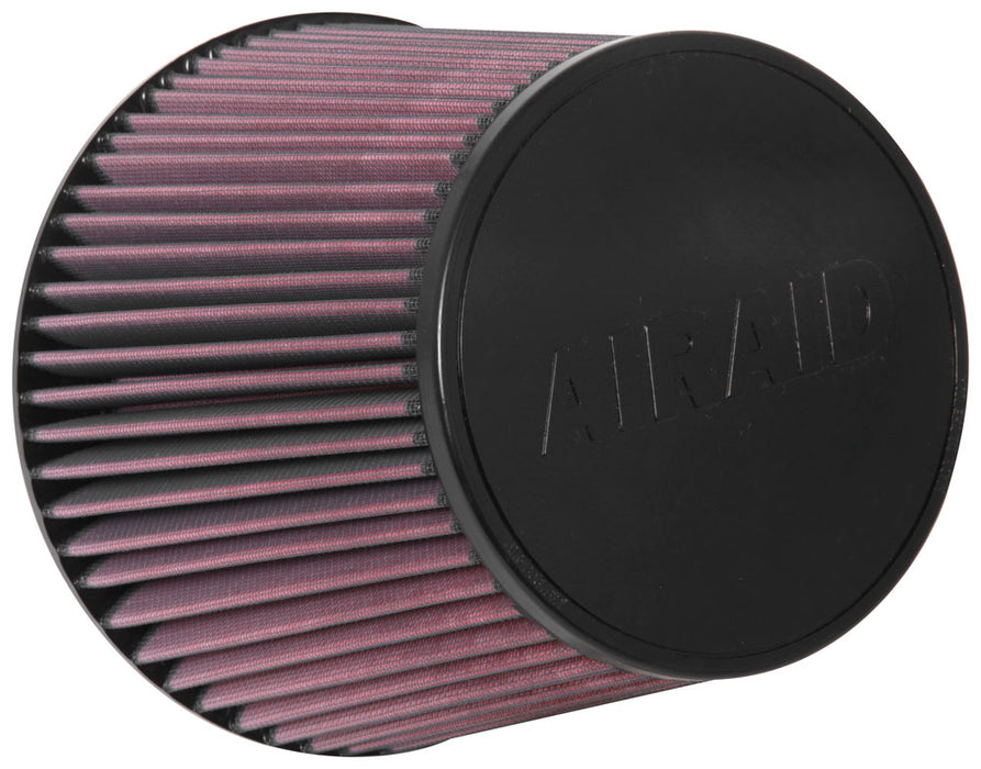 AIRAID 700-510 Universal Air Filter - Truck Part Superstore