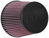 AIRAID 700-510 Universal Air Filter - Truck Part Superstore