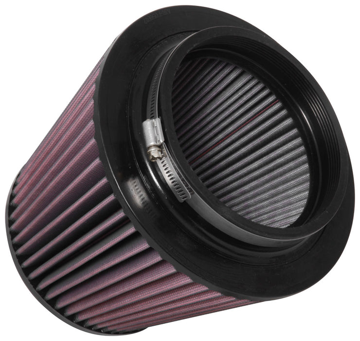 AIRAID 700-510 Universal Air Filter - Truck Part Superstore