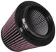 AIRAID 700-510 Universal Air Filter - Truck Part Superstore