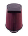 AIRAID 700-538 SPECIAL ORDER Univ Fltr - Truck Part Superstore
