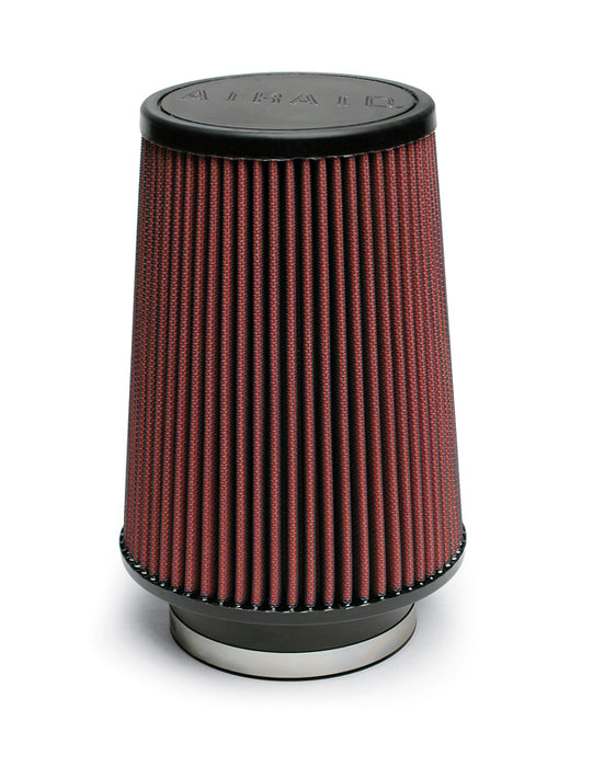 AIRAID 700-539 Universal Air Filter - Truck Part Superstore