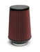AIRAID 700-539 Universal Air Filter - Truck Part Superstore