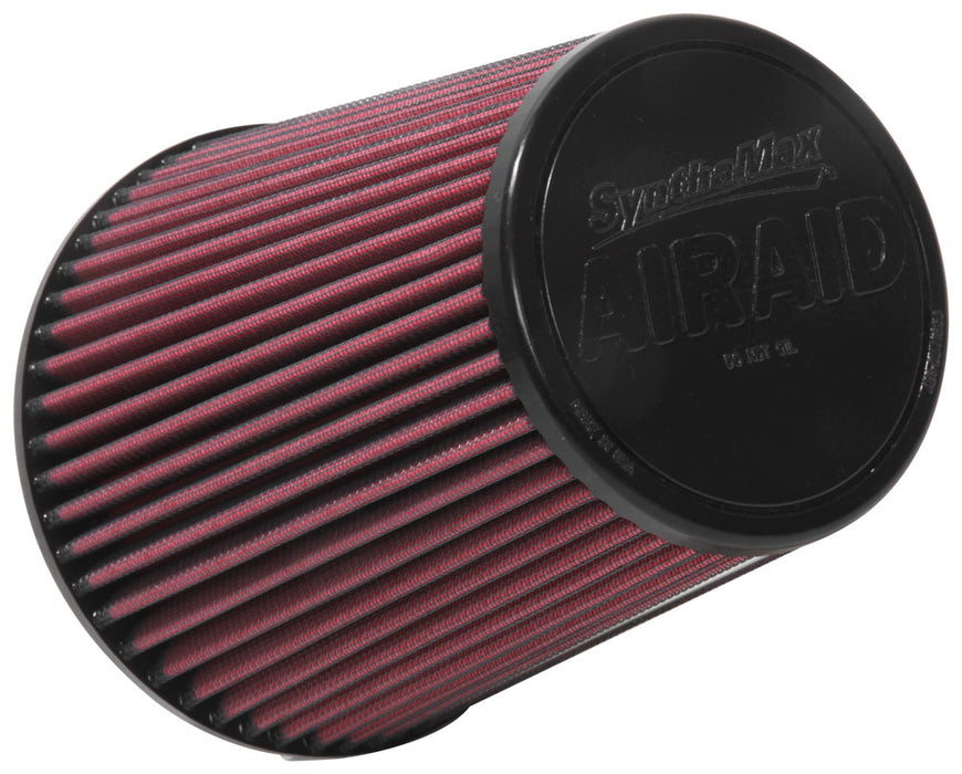 AIRAID 701-409 Universal Air Filter - Truck Part Superstore