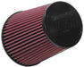 AIRAID 701-409 Universal Air Filter - Truck Part Superstore