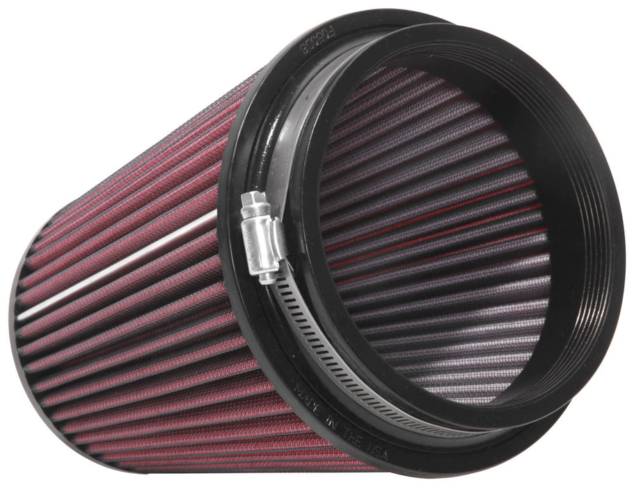 AIRAID 701-409 Universal Air Filter - Truck Part Superstore