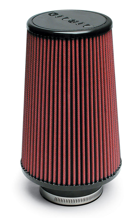 AIRAID 701-420 Universal Air Filter - Truck Part Superstore