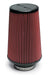 AIRAID 701-420 Universal Air Filter - Truck Part Superstore