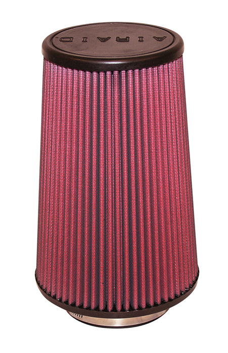 AIRAID 701-421 Universal Air Filter - Truck Part Superstore
