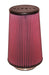 AIRAID 701-421 Universal Air Filter - Truck Part Superstore