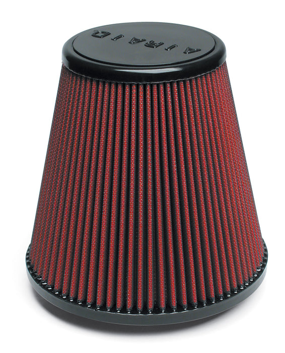 AIRAID 701-445 Universal Air Filter - Truck Part Superstore