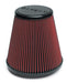 AIRAID 701-445 Universal Air Filter - Truck Part Superstore