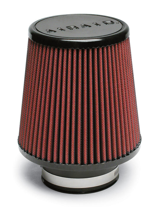 AIRAID 701-450 Universal Air Filter - Truck Part Superstore
