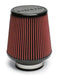 AIRAID 701-450 Universal Air Filter - Truck Part Superstore