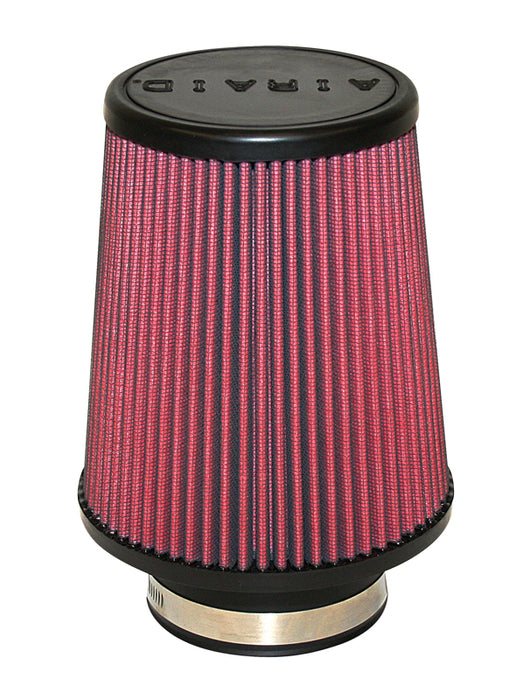AIRAID 701-451 Universal Air Filter - Truck Part Superstore