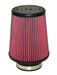 AIRAID 701-451 Universal Air Filter - Truck Part Superstore