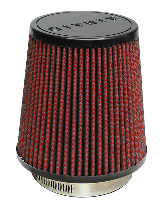 AIRAID 701-452 SPECIAL ORDER Univ Fltr - Truck Part Superstore