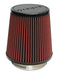 AIRAID 701-452 SPECIAL ORDER Univ Fltr - Truck Part Superstore