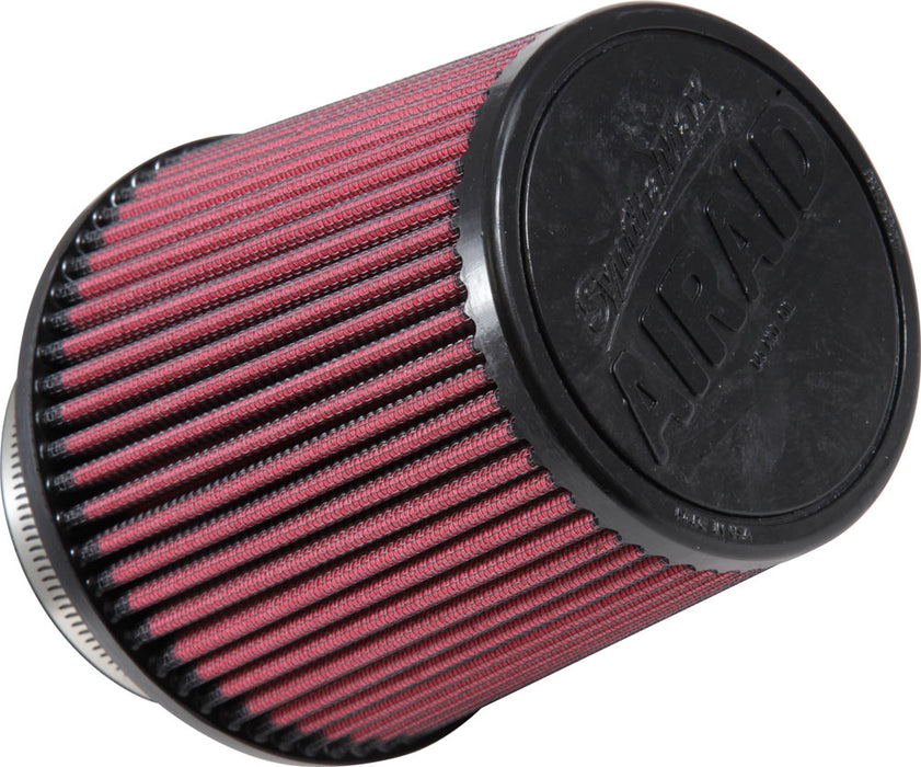 AIRAID 701-455 SPECIAL ORDER Univ Fltr - Truck Part Superstore