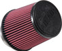 AIRAID 701-455 SPECIAL ORDER Univ Fltr - Truck Part Superstore