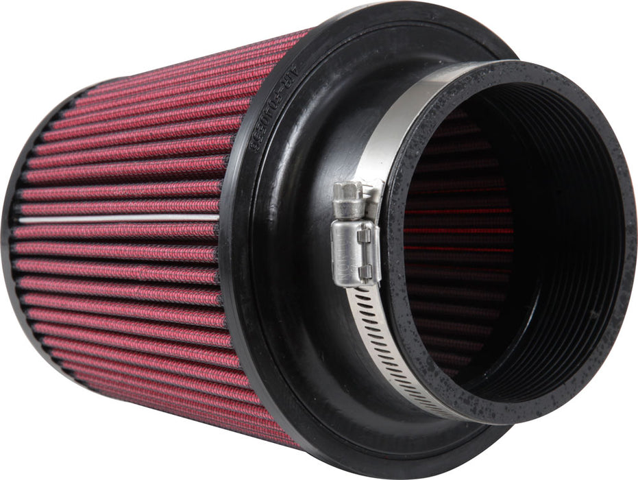 AIRAID 701-455 SPECIAL ORDER Univ Fltr - Truck Part Superstore