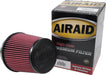 AIRAID 701-455 SPECIAL ORDER Univ Fltr - Truck Part Superstore