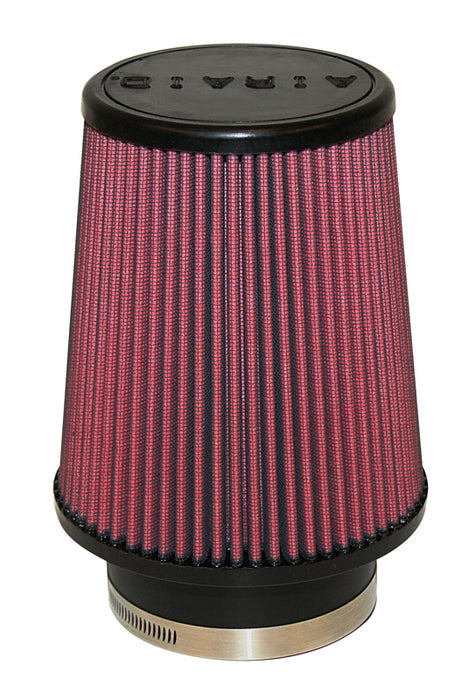 AIRAID 701-456 Universal Air Filter - Truck Part Superstore