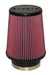 AIRAID 701-456 Universal Air Filter - Truck Part Superstore