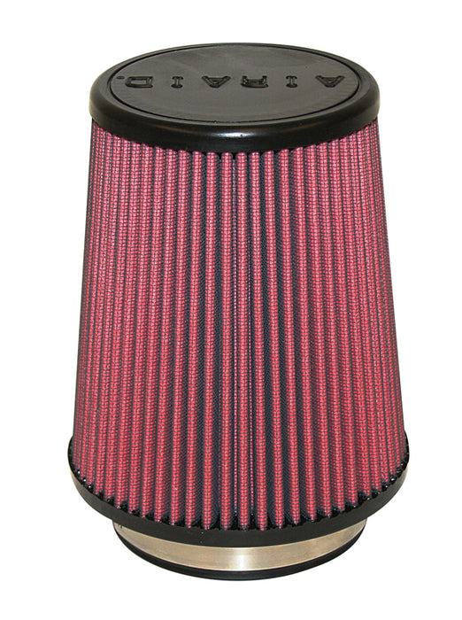 AIRAID 701-458 Universal Air Filter - Truck Part Superstore